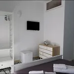 Sole & Luna Accommodatie bij particulieren