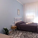 Sole & Luna Homestay *