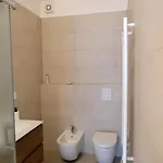 Sole & Luna Homestay Bari